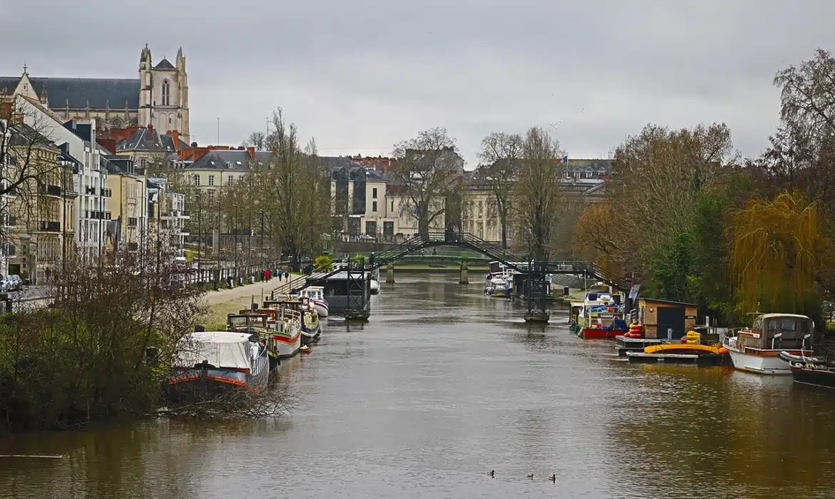 Comment choisir son futur logement à Nantes : conseils et astuces