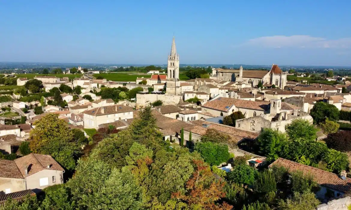 Conseils d’experts : comment réussir à vendre rapidement votre bien avec une agence immobilière à Bordeaux