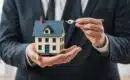 Comment devenir rentier  grâce à l’investissement immobilier ?