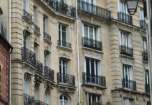 Gestion locative colocation : optimisez votre rentabilité immobilière