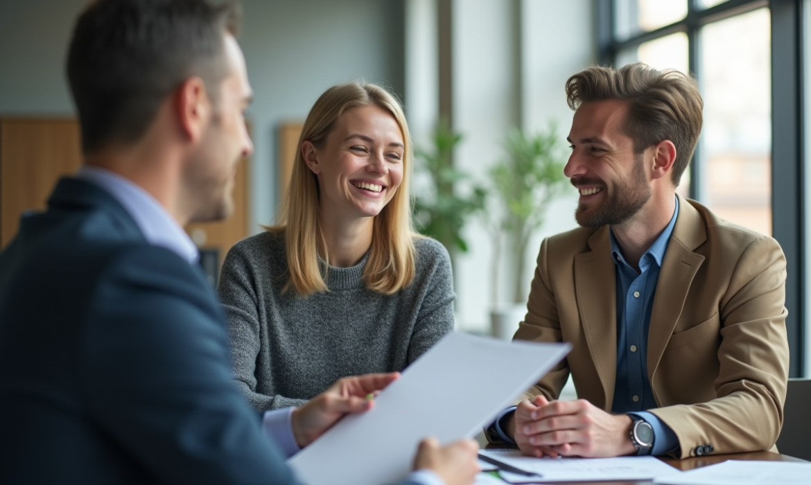 Dispositif malraux : qui peut en bénéficier et comment en profiter ?