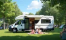 Le prix d’un mobil-home : un investissement judicieux pour des vacances en camping ?