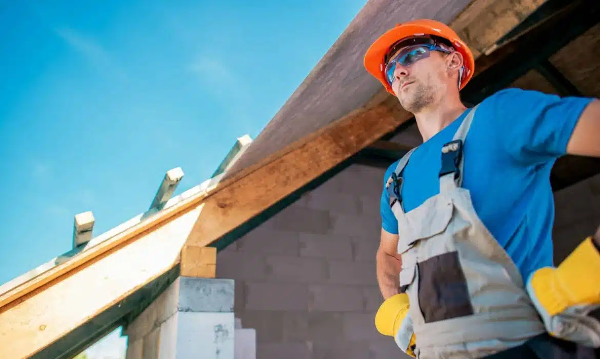 Trouver le meilleur constructeur de maison pour votre projet : critères et démarches